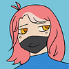 gif of an oc