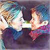 Holby City: Berena marriage proposal (Bernie Wolfe/Serena Campbell)