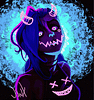 Jinx
