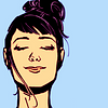 dcfeatmarvelicons.tumblr.com icons