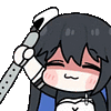 selena stab
