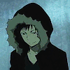 Izaya