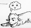 Meatball