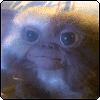 Giruff Icons @ lj