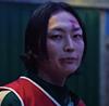 Namgyus3ep2
