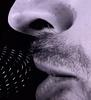 Shhhhh