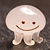 octopode