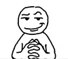 hqdefault.gif