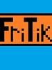 FriTik