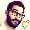 icon by me
