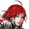 femshep