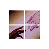 Utena handclasp