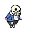 Sansy Dance