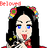 Beloved