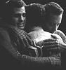 Avenger Hugs