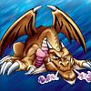 https://yugipedia.com/wiki/File:ThousandDragon-MADU-EN-VG-artwork.png