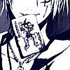 dgm allen trouble