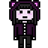 Danganronpa Fan