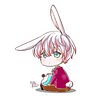 Bunny Ray
