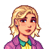 Done with: Stardew Valley Character Creator © 2023 by Poltergeister & Jaz is licensed under CC BY-SA 4.0.