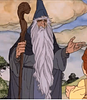 Gandalf