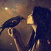 Dramione