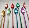 swizzlespoons