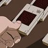 Iroh, playing water earth fire air