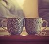 cups