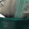 gif cr: galesunshine