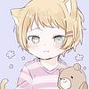 meow